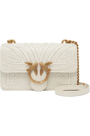 Pinko Love Schultertasche