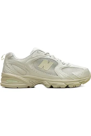 New Balance 530 "Mineral" Sneakers