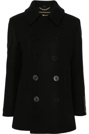 Sealup Quebec Cabanjacke