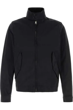 Ten Cate Fly Jacke mit Reißverschluss