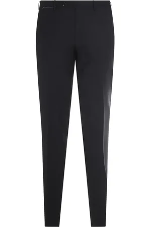 PT Torino Klassische Hose