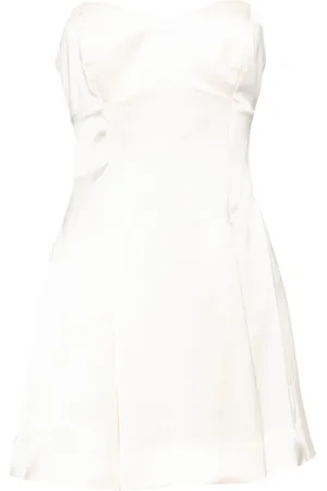 Reformation Jacques Kleid
