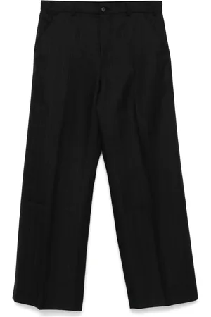 OUR LEGACY Sailor Hose
