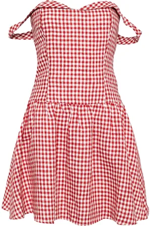 Reformation Sora Kleid