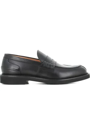TASSINARI Klassische Loafer
