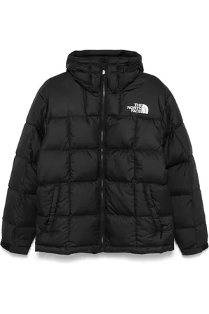 The North Face Lhotse Jacke