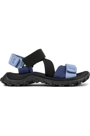 Camper Drift Trail Sandalen