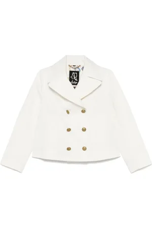 Sealup Aglaia Cabanjacke