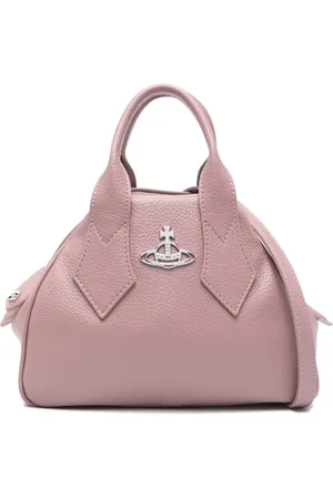 Vivienne Westwood Kleine Yasmine Handtasche