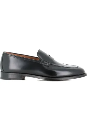 TASSINARI Klassische Loafer