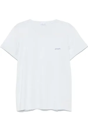 Maison Labiche Amour Poitou T-Shirt