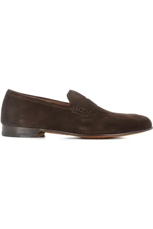 TASSINARI Klassische Loafer