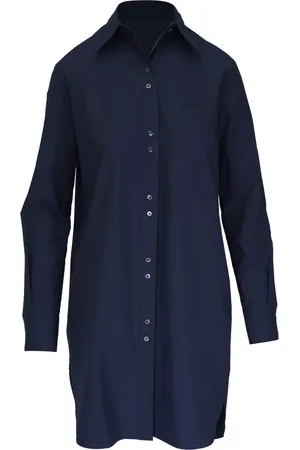 TWP Ma House Kleid