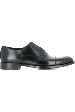 TASSINARI Oxford-Schuhe aus Leder