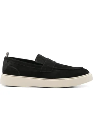Officine creative Frame 001 Loafer