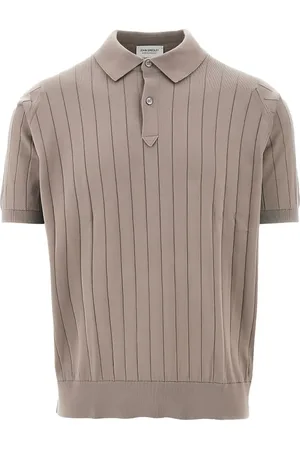 JOHN SMEDLEY Lee Show Poloshirt