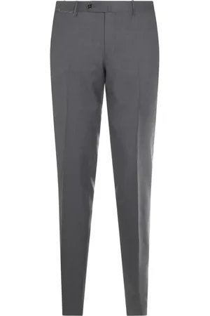 PT Torino Klassische Hose