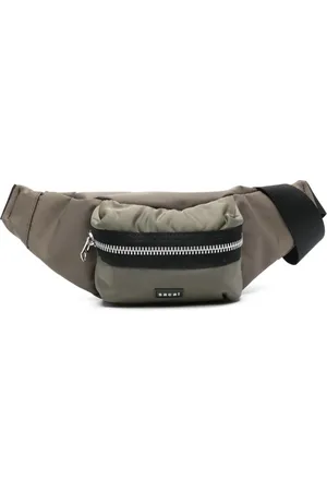 SACAI Pocket Bum Gürteltasche