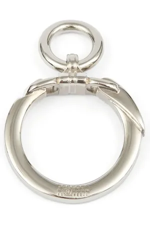 Maison Margiela Ring mit Nummern