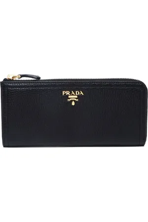 Prada 2011 Vitollo Dino Portemonnaie
