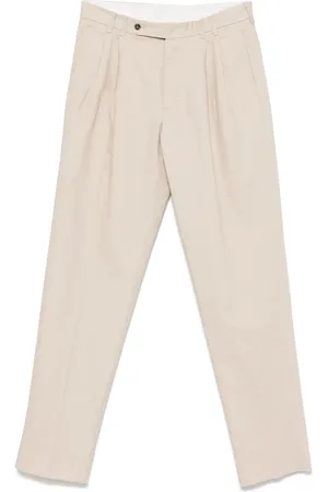 DoppiaA Abolano Hose