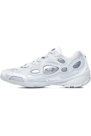 ROMBAUT Proton Sneakers
