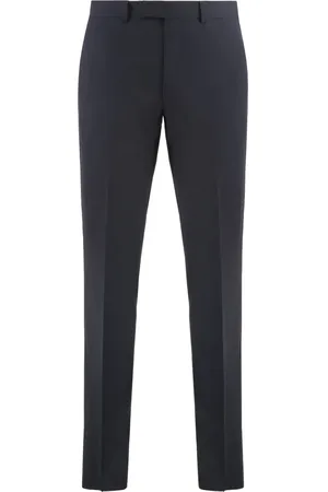 Ermenegildo Zegna Klassische Hose