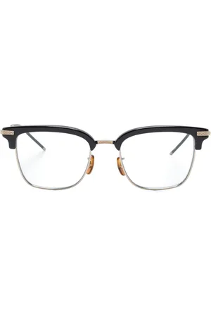 Oliver Peoples 1354T Sonnenbrille
