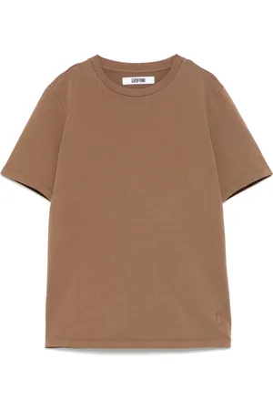 Mauro Grifoni Klassisches T-Shirt