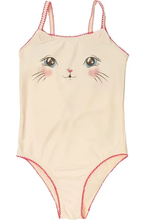 Konges Sløjd Kitty Badeanzug