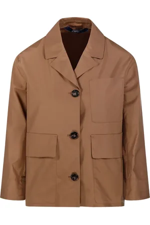 Max Mara Klassisches Sakko