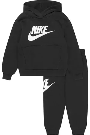 Nike Club Jogginganzug aus Fleece