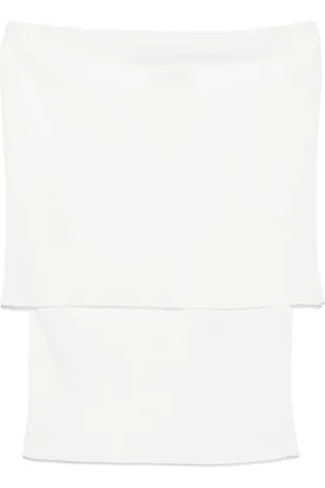 MVP Wardrobe Oberteil im Layering-Look