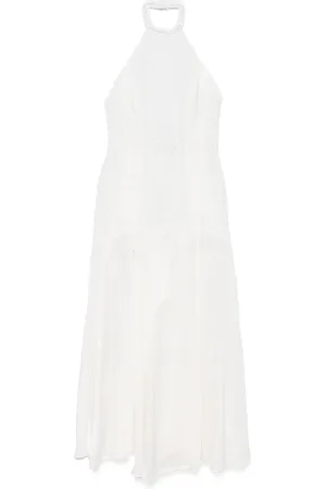 CHARO RUIZ IBIZA Tarel Maxikleid