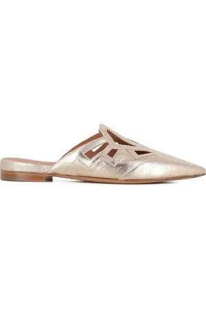 TASSINARI Klassische Mules