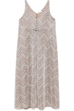 MARELLA Vela Strandkleid