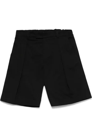 LOW BRAND Kim Bermudas