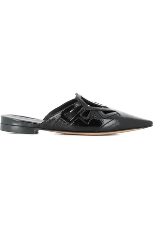 TASSINARI Klassische Mules