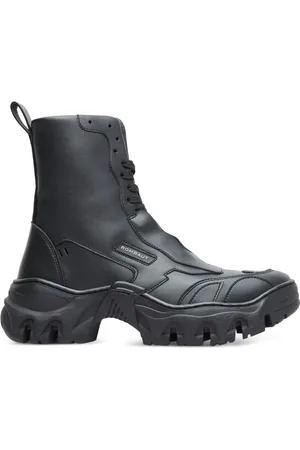 ROMBAUT Boccaccio II Stiefeletten