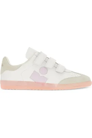 Isabel Marant Beth Sneakers
