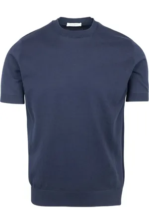 Paolo Pecora Klassisches T-Shirt