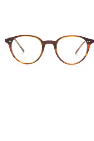 Oliver Peoples OV5577 Brille