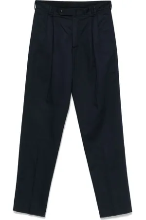 DoppiaA Abolano Hose