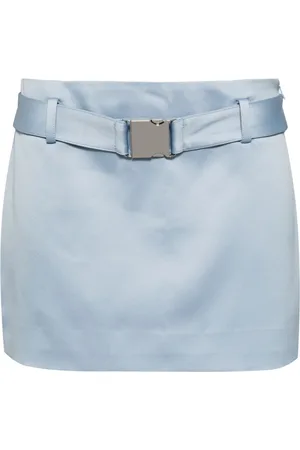 Reformation Carla Rock
