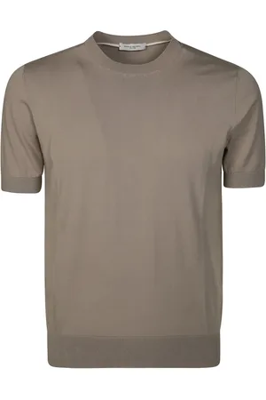 Paolo Pecora Klassisches T-Shirt