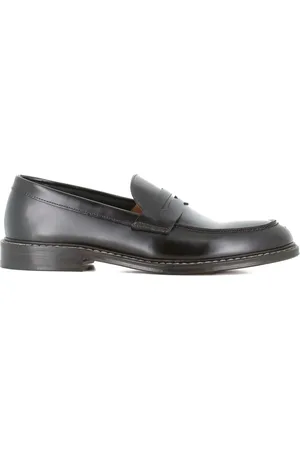 TASSINARI Klassische Loafer