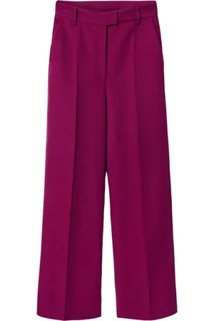 La DoubleJ Klassische Hose