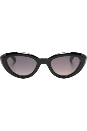PETER & MAY WALK Her Name is Cat-eyes Sonnenbrille