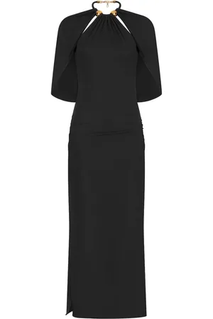 Silvia Tcherassi Odele Kleid