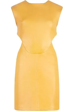 RTA Eloisa Minikleid